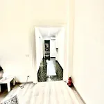 The Center *