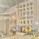 דירה The Center ג'נובה