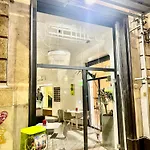 The Center דירה *